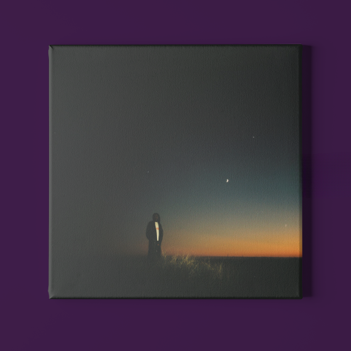 NS Ultra Album Cover