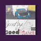Goodbye & Good Riddance Album Cover