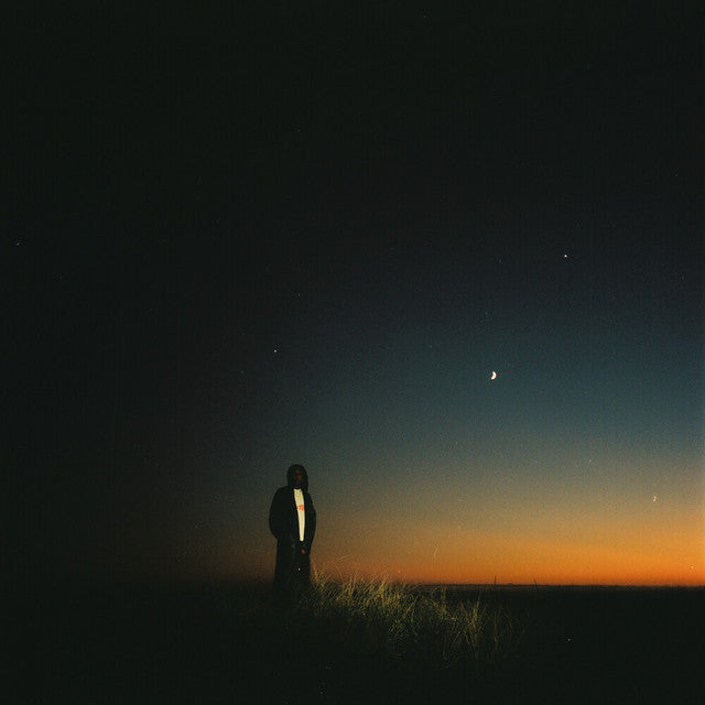 NS Ultra Album Cover