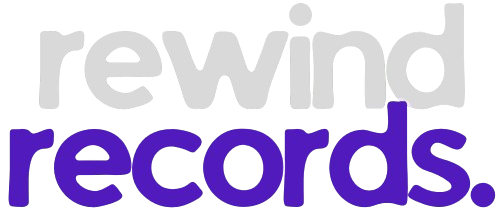 Rewind Records